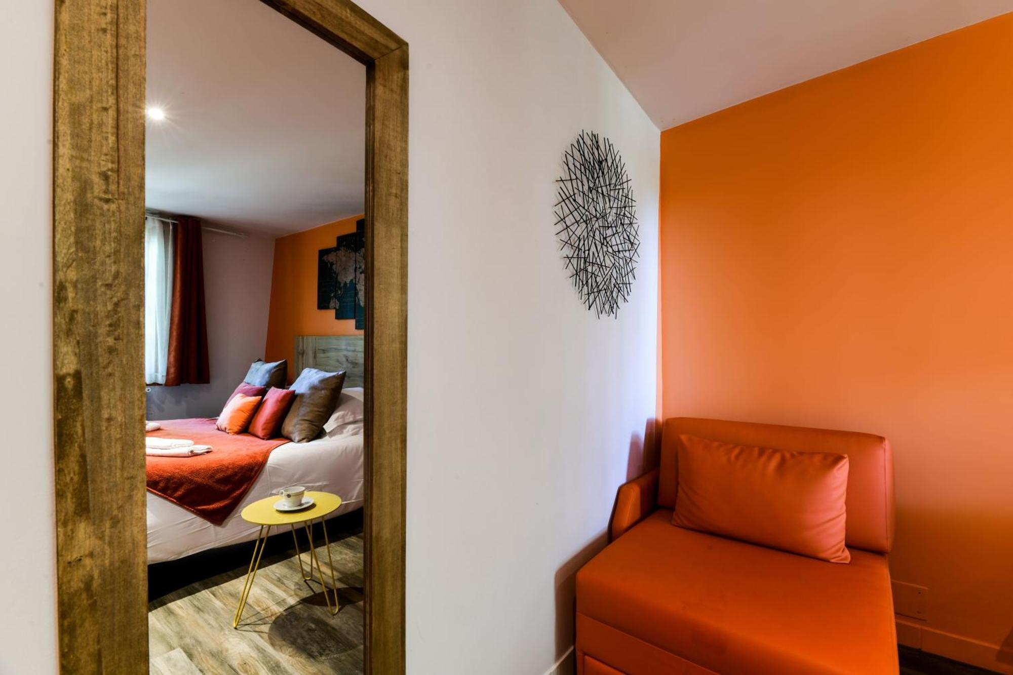 Logis L'Auberge De Larressingle Dış mekan fotoğraf