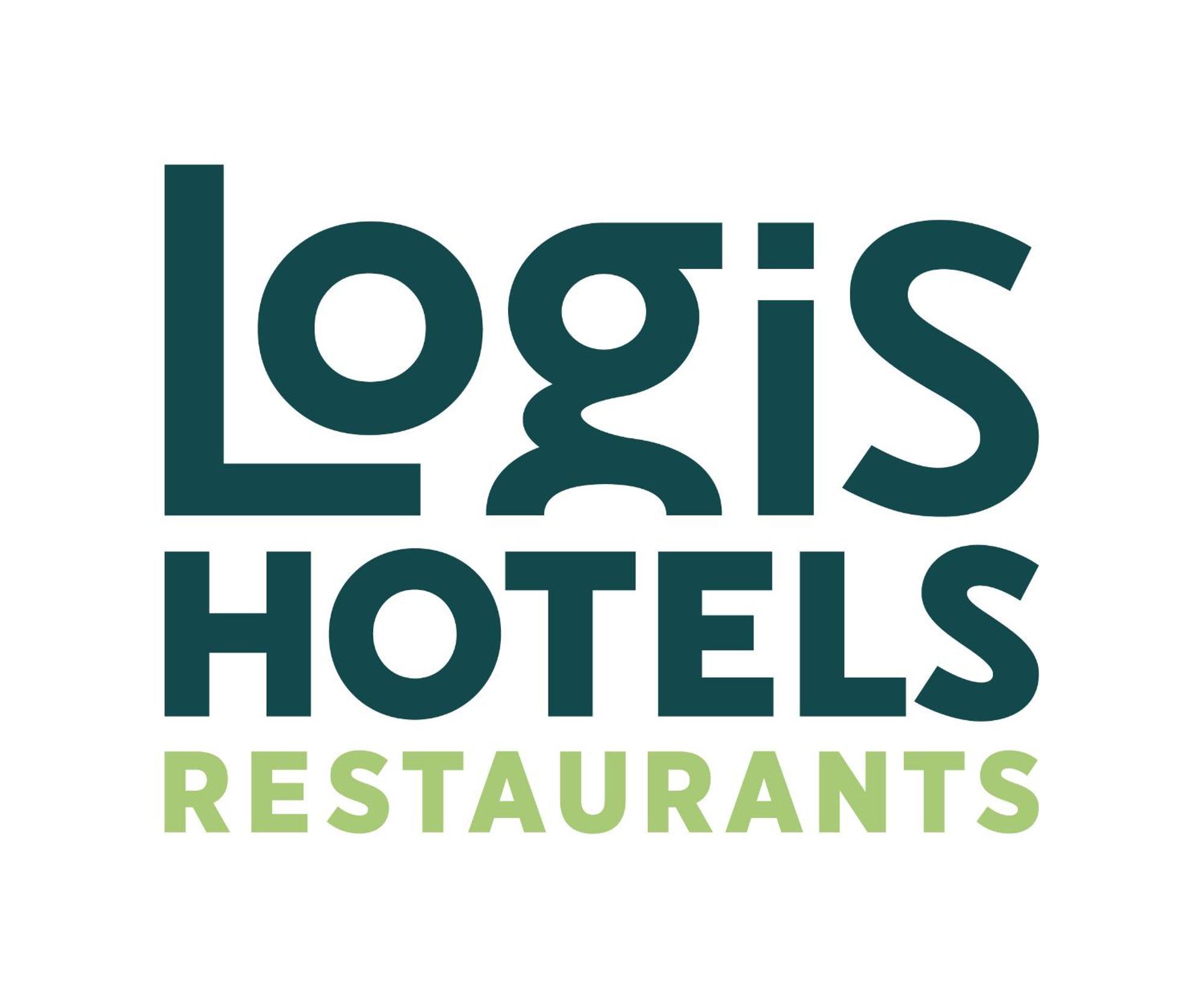 Logis L'Auberge De Larressingle Dış mekan fotoğraf